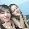 Emily.Branch - @mihoknodotw - TikTok