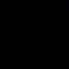 emily - @emily.millard - TikTok