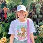 Emily Kristine Millard - @emilykmillard - Instagram