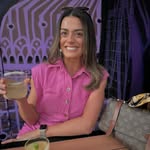 Emily Millard - @emdistefano29 - Instagram