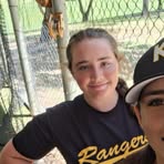 Emily Millard - Facebook