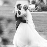 Emily Millard - @ems_homeandfamily - Instagram