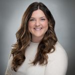 EMILY MILLARD - REALTOR®️ - @emilymillard_c21ace - Instagram
