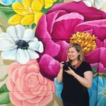 Emily Millard - @emilymillardphotography - Instagram