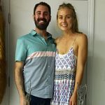 @emily_millard - Instagram