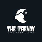 Emily Millard - @thetrendygoddessshop - Instagram