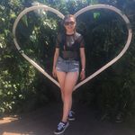 Emily Millard - @emilymillard6 - Instagram