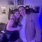 Emily Millard - Facebook