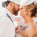 Emily Millard - @emmymillard406 - Instagram