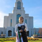 Emily Millard - Facebook