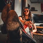 Emily Millard - @millardemily2016 - Instagram