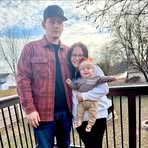Emily Millard - Facebook