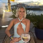 Emily Millard - @emilymillard_ - Instagram