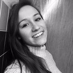 Emily Millard - @emilymillardd - Instagram