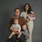 Emily Millard - @emily__millard - Instagram