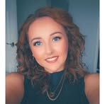Emily Millard - Facebook
