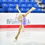 Emily Millard - @_emilymillard_ - Instagram