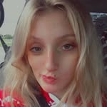 Emily Millard - @joshuamillard420 - Instagram
