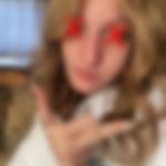 Emily Millard - @emilymillard17 - Instagram