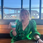 Emily Millard - @emmillard - Instagram