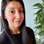 Emily Millard - @exercisewithemily - Instagram
