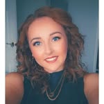 Emily Millard - @emilym0306 - Instagram