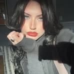 Emily Millard - Facebook