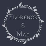 Emily Millard - @florenceandmay_ - Instagram