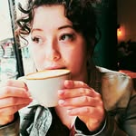 Emily Millard - @mightymini94 - Instagram