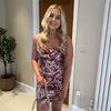 Emily Millard - @emilymillard4 - TikTok