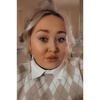Emily Millard - @emilymillard96 - TikTok