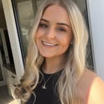 Emily Millard 🦋 - @emilymillard4 - Instagram