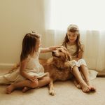 Emily Millard Photography - @emily.millardphotography - Instagram