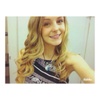 emilymillard - @emilymillard - TikTok