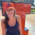 Emily Tuttle-Millard - @emtuttsmillard - Instagram