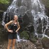 emily.millard2019 - @emily.millard2019 - TikTok