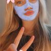 EMILYYY 🤍 - @emily.millard.backup - TikTok