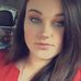 Emilee Millican - Facebook
