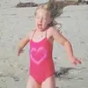 emily - @emily.millican - TikTok