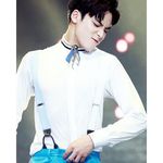 Emily Millican - @justkimmingyu - Instagram