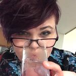 Emily Millican - @eehm91 - Instagram
