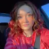 Emily Millican - @emilymillican - TikTok