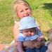 Emily Millican - Facebook