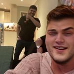 Emily Millican - @millican736 - Instagram