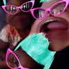 Emily Millican - @emm80four - TikTok