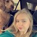 Emily Millican - Facebook