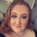 Emily Millican - @emilyjmillican - Instagram