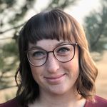Emily Millican - @emilym_copublicdefender - Instagram