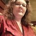 Emily Millican - Facebook