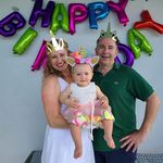 Emily Millican Cannata - @emilycannata - Instagram